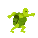 SAP_Turtle_Flex