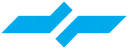 logosz