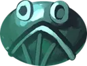fishface fishface