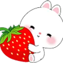 SianHug