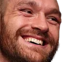 laughing Discord Emoji