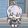 ReisaDance