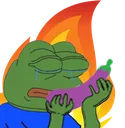 burnplant