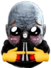 simpmalgus
