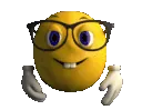 WAM_Nerd WAM_Nerd