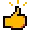 ThumbsUp