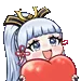 ayaka_heart