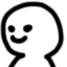SillyGoofyDevious
