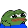pepe_wait