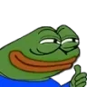 pepe_susagree