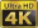 4kUHD