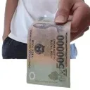 500k