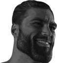 gigachad