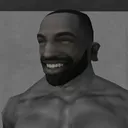 cjgiganiga