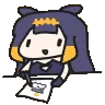 animeIna_draw