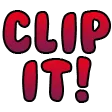 austinClip