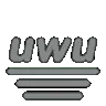 uwu uwu