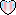 :TransHeart: