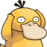 Ohno
