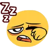 tired tired