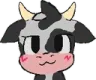 Cowkisser