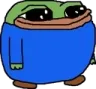 PepeChonk