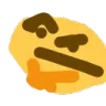 Thonk Thonk