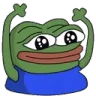 PepeHype