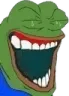 PepeOmegaKek