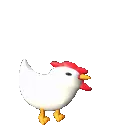 popodak_mock popodak_mock