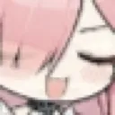 RuppHeh