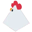 popodak_prism_ultra_fast popodak_prism_ultra_fast