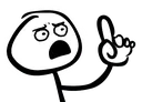 uh