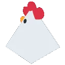 popodak_prism_ultra_ultra_fast
