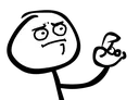 hm