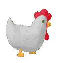 popodak_running_right