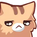 nekosad