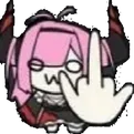 RuppGremlin