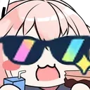 natsuSS
