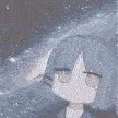 RyoMindblown