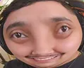 emoji7