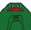 PepeHmm PepeHmm