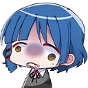 RyoFace