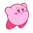 Kirby