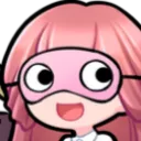 AruBlindStare