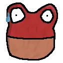 krasnech krasnech