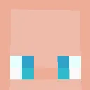 HG_HerobaldMC