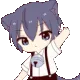 nekohibye