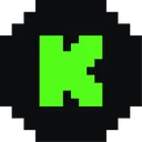 IM Kick