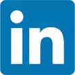 IM_Linkedin Discord emoji